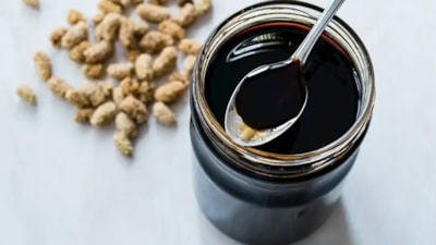 Kavanozun dibine çöken pekmez nasıl çözülür? İşte, en kolay yolu