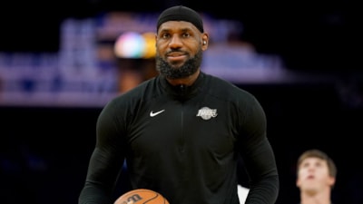 NBA'de yeni sezonun 'En'leri belli oldu