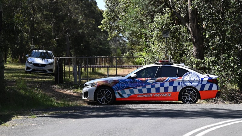 Avustralya'da uçaklar çarpıştı: 3 ölü