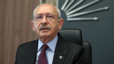CHP'de soğuk rüzgarlar esiyor! Kılıçdaroğlu araçlarını geri verdi