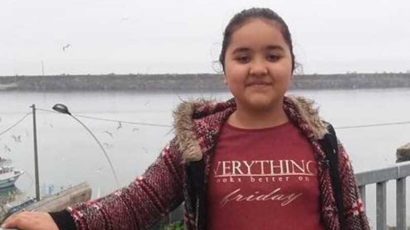 Giresun'da 16 yaşındaki çocuğun cansız bedeni sahile vurdu