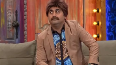 Onur Buldu'nun eşi Duygu Kozoğlu güzelliğiyle gündem oldu