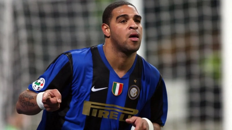 Forvette ondan iyisi yoktu; 