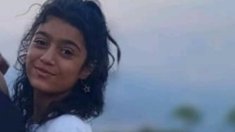 Muğla'da kaybolan çocuk Aydın'da bulundu