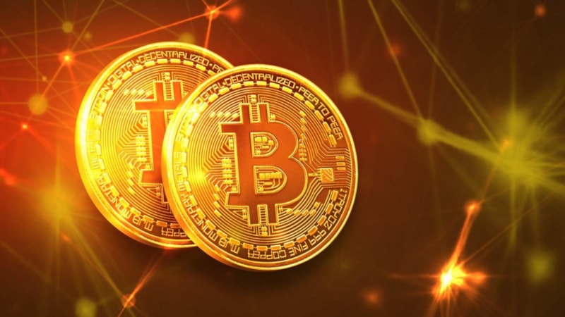 Bitcoin kaç dolar? 1 Bitcoin kaç TL? 31 Ekim 2024 güncel Bitcoin fiyatı..