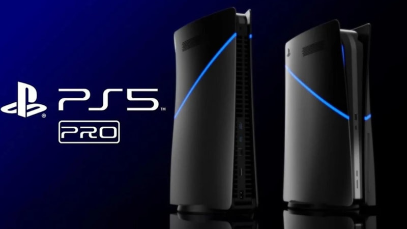 PS 5 Pro fiyatları: Türkiye, ABD, Avrupa ülkeleri PlayStation 5 Pro fiyatları ne kadar?