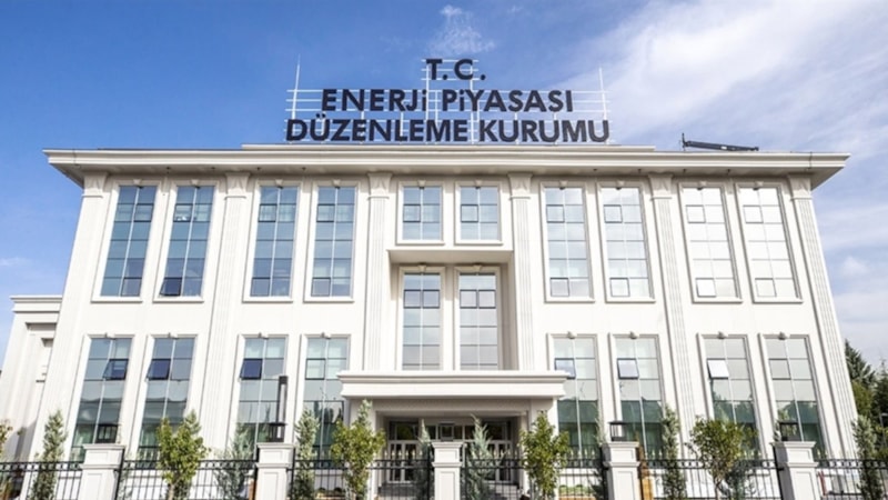 EPDK, petrol piyasası lisans yönetmeliğini değiştirdi