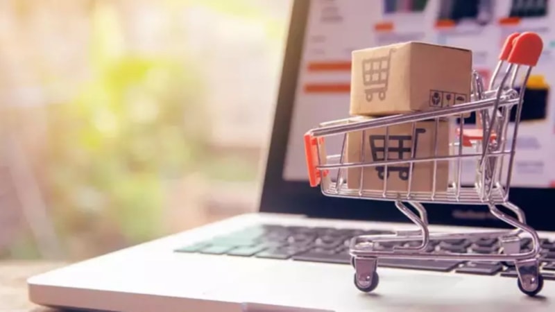 'Efsane Kasım' indirimlerine kısa süre kala Ticaret Bakanlığı'ndan uyarı