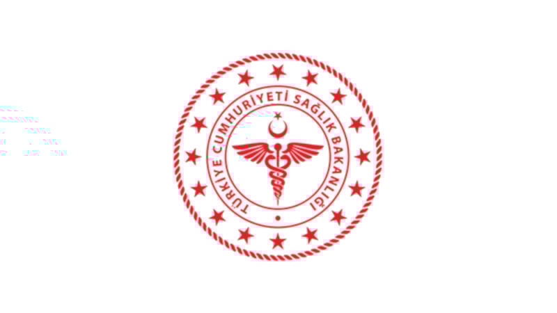 'Asistan kadro sayısı düşürüldü' iddiasına Sağlık Bakanlığı'ndan yanıt