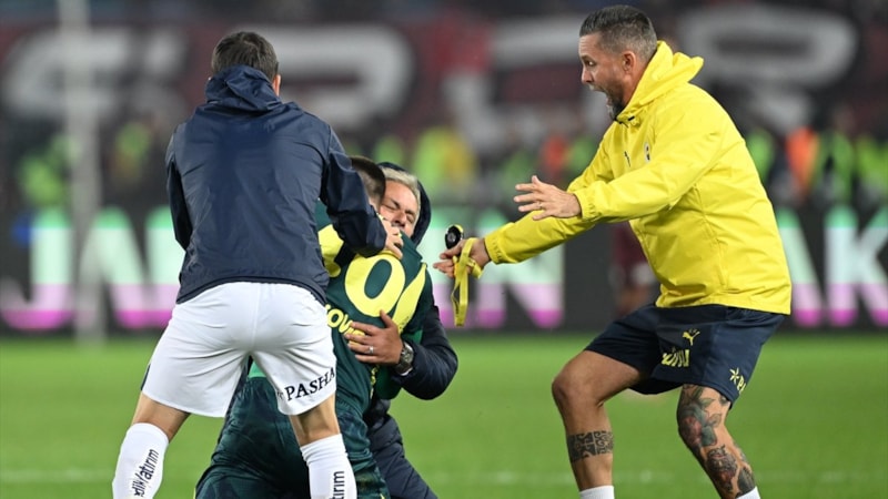 Jose Mourinho'nun galibiyet sevinci dünya basınında