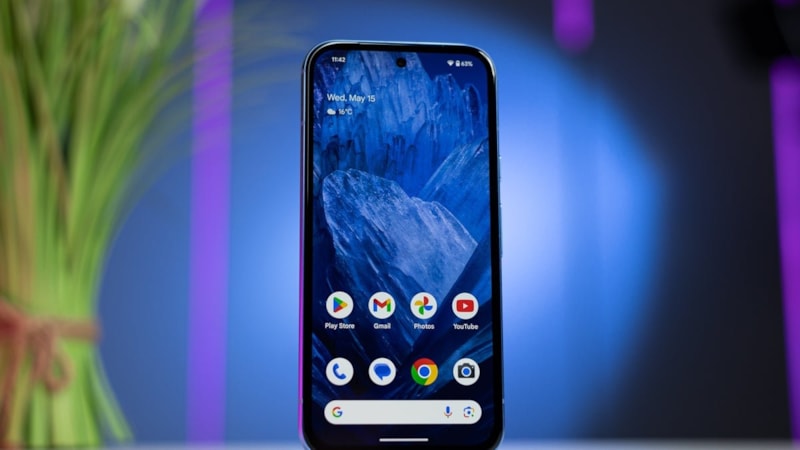 Google Mesajlar'a mesajlaşma deneyimini bir üst seviyeye taşıyacak 3 değişiklik geliyor