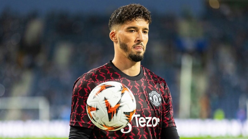 Altay Bayındır yeni teknik direktörü bekliyor