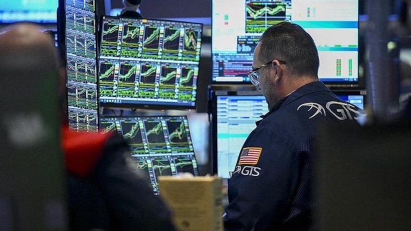 Uzmanlar, ABD seçimlerinin küresel piyasalarda bugün oynaklığı artabileceği görüşünde