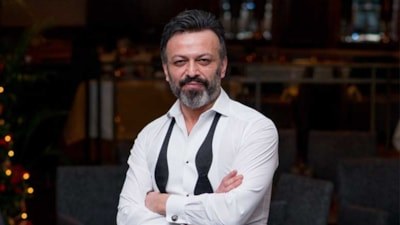 Serhat Kılıç'tan Vural Çelik açıklaması: "Benim dostum değildi"