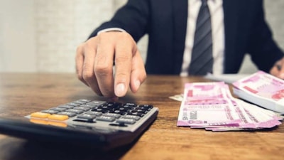 Kimse bu detayı bilmiyor! Bu şekilde istifa eden tazminatını alıyor...