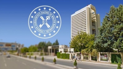 Mükelleflerin tamamı e-Defter'e dahil oluyor