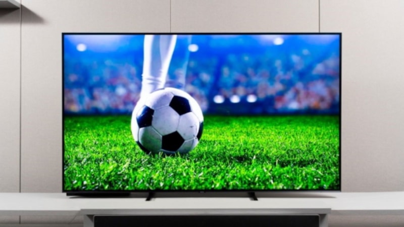 Tam 8 maç TRT Spor'da şifresiz! İşte şifresiz yayınlanacak maçlar...