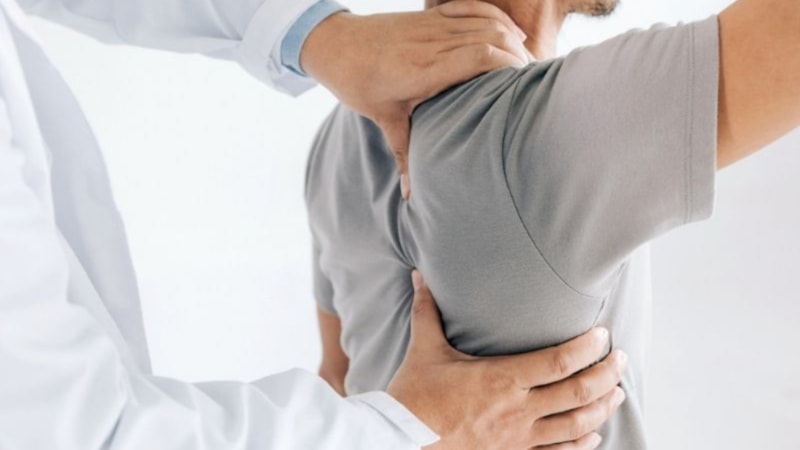 Kulunç nedir? Kulunç ağrısı nasıl geçer?