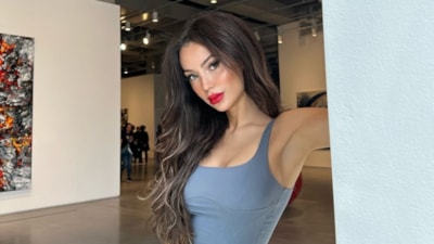 İlknur Yolay kimdir