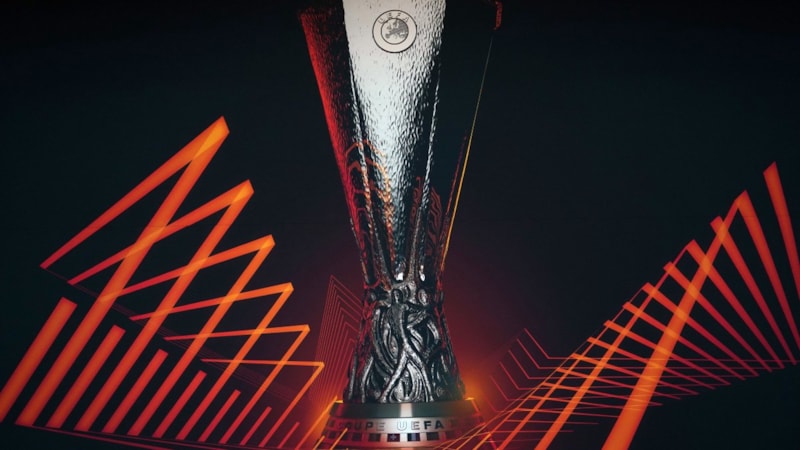 UEFA Avrupa Ligi'nde takımların tur atlama ihtimalleri hesaplandı