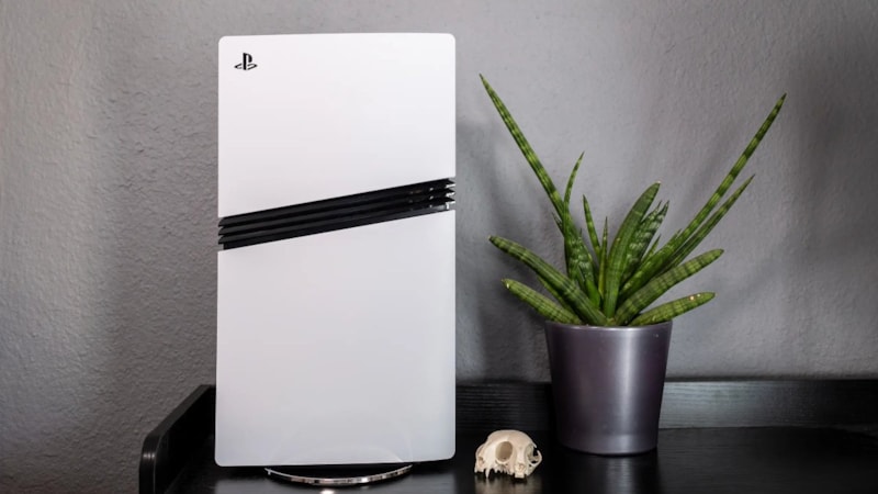 Şimdiye kadar kaç adet PlayStation 5 satıldığı belli oldu