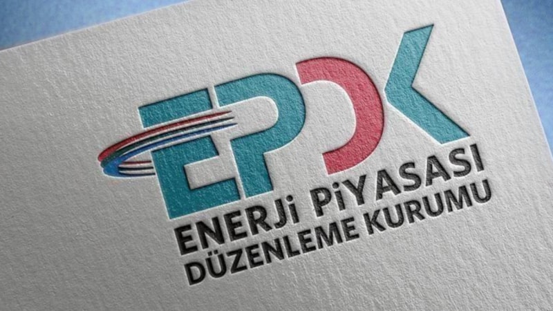 EPDK'dan petrol piyasasına asgari sermaye düzenlemesi