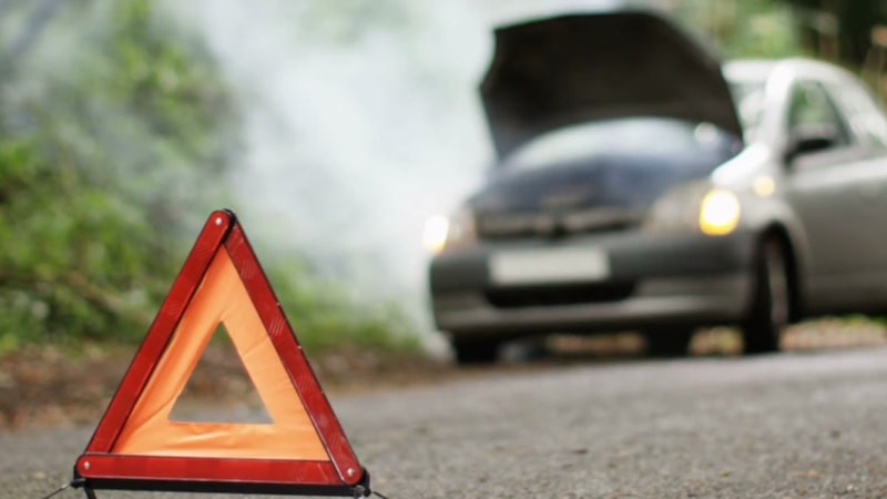 Sürücülere kış öncesi acil uyarı: Aracınızda bu eşyalar varsa, hemen çıkarın