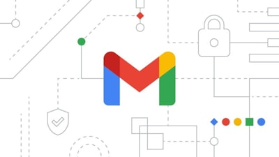 Android'de kullanıma sunulan Gmail özelliği büyük bir sorunu çözüyor