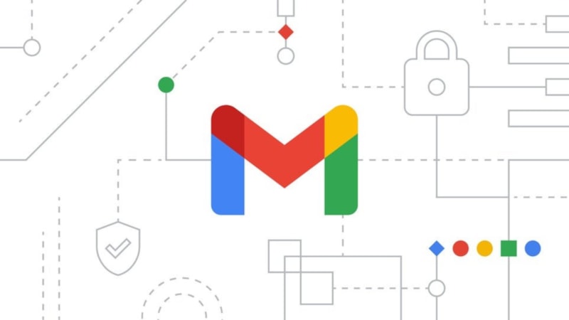 Android'de kullanıma sunulan Gmail özelliği büyük bir sorunu çözüyor