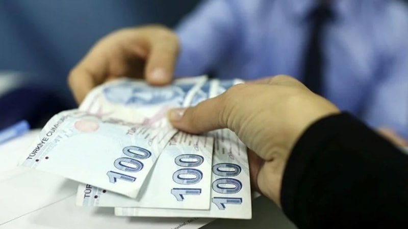 2024 İBB bursu: İBB bursu açıklandı mı? İBB bursu ne zaman açıklanacak?