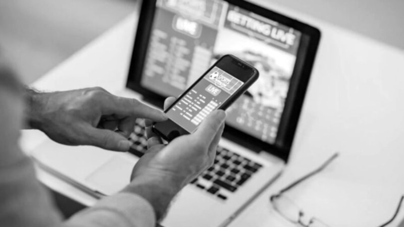 Yasadışı bahis cezası nedir? Yasadışı bahis oynama cezası ne kadar?