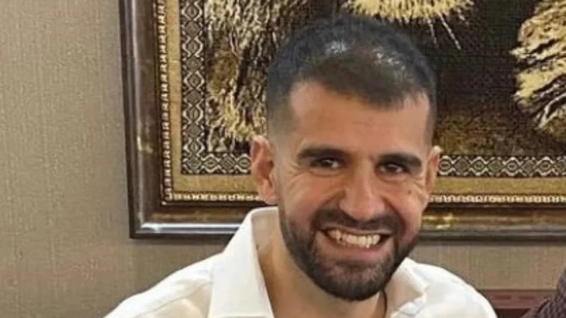 Ayhan Bora Kaplan suç örgütü davası 18 Kasım'a ertelendi