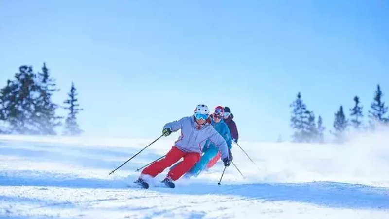 Bavulunu toplayan oralara akın ediyor! İşte, hem ucuz hem kartpostallık rotalar…