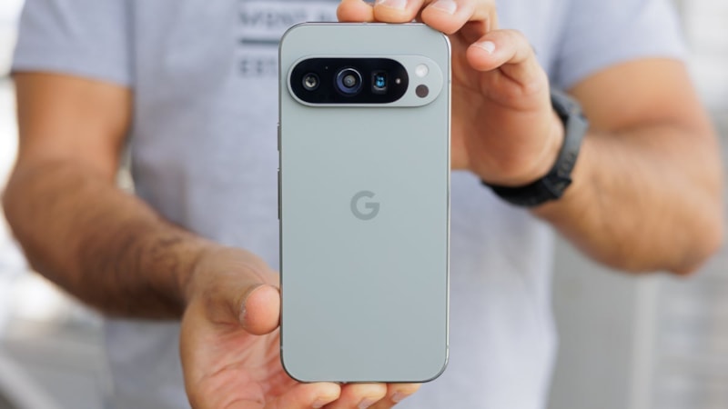 Google Pixel modellerindeki kritik güvenlik açığı için güncelleme yayınlandı