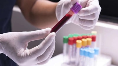 Atilla, Cengiz Han… Hepsi bu kanı taşıyor! İşte doğuştan lider olan kan grupları