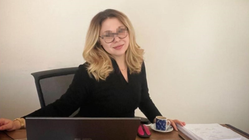 Sakarya'da avukata cinsel içerikli mesajlar atan şahıs tutuklandı