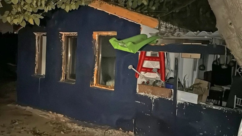 İzmir'de 5 kardeşin çıkan yangında yaşamını yitirdiği olayda yeni detaylar