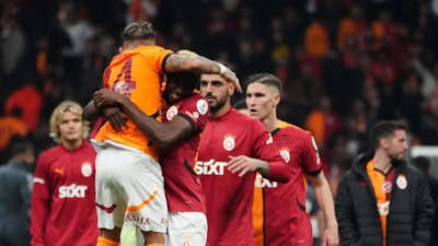 Yapay zeka 2024-2025 sezonunun gol kralını tahmin etti