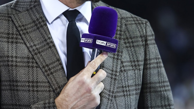 Süper Lig'de yayın gelirleri! Zirvede Galatasaray var