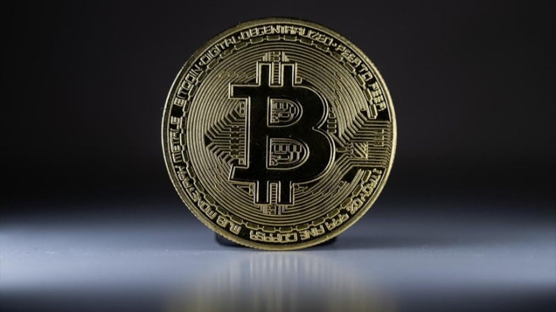 120 bin Bitcoin çalan hırsıza beş yıl hapis cezası verildi