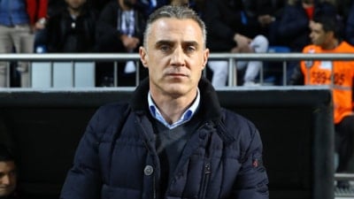 Tayfur Havutçu, yoğun bakıma kaldırıldı