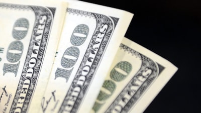 Kısa vadeli dış borç stoku 176,4 milyar dolar oldu