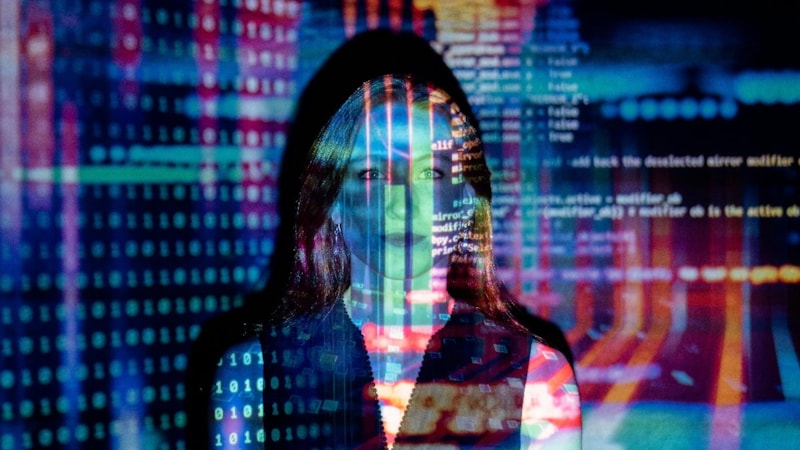 Kozmik Yankı Hakikat Portalı kitabıyla yeni bir kozmik kapısı aralanıyor