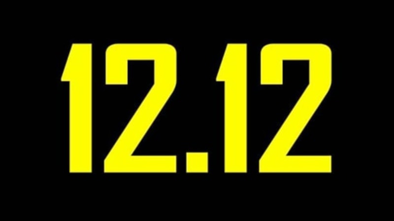 12.12 saatinin anlamı nedir? 12.12 çift saati ne anlama geliyor?