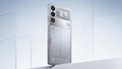 AnTuTu'da rekor: Bir oyuncu telefonu 3 milyon puan barajını aştı