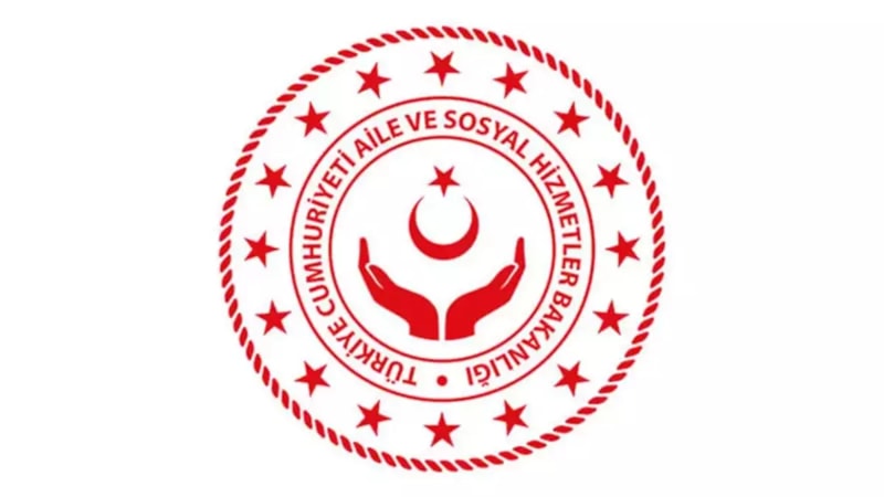 Aile ve Sosyal Hizmetler Bakanlığı 'bebeğe istismar' iddiaları sonrası harekete geçti