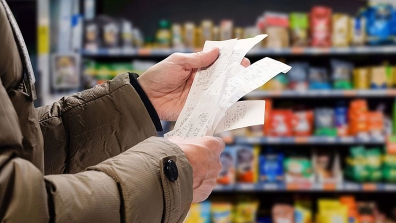 TUİK kasım ayı enflasyon: Kasım ayı enflasyon verileri ne zaman açıklanacak?