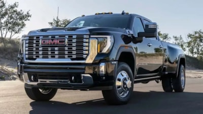 General Motors, 1000 çalışanın işine son verdi