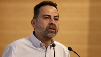 Nasuh Mahruki, çıkarıldığı mahkemece tutuklandı