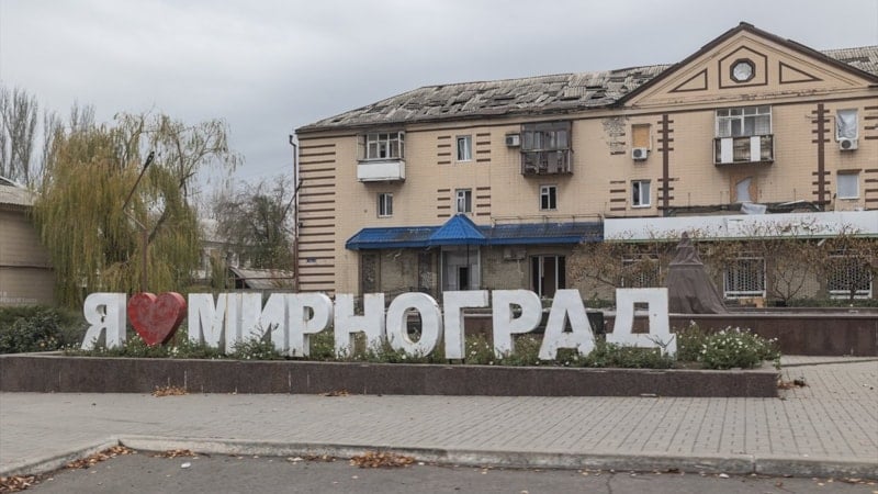 Ukrayna'da Rusya alarmı: Avrupa ülkeleri büyükelçilikleri kapattı